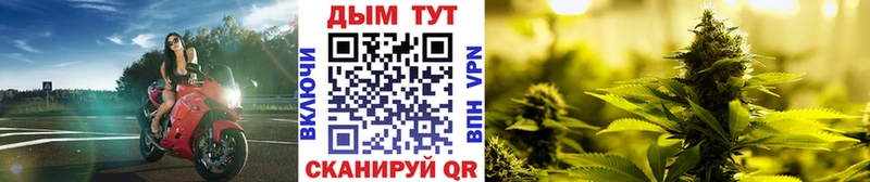 Где можно купить наркотики Кемерово ГАШ  Каннабис  A PVP  МЕФ  Кокаин 