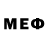 Метадон VHQ Arseny Tenyakov