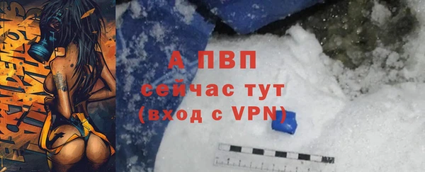 стафф Балахна